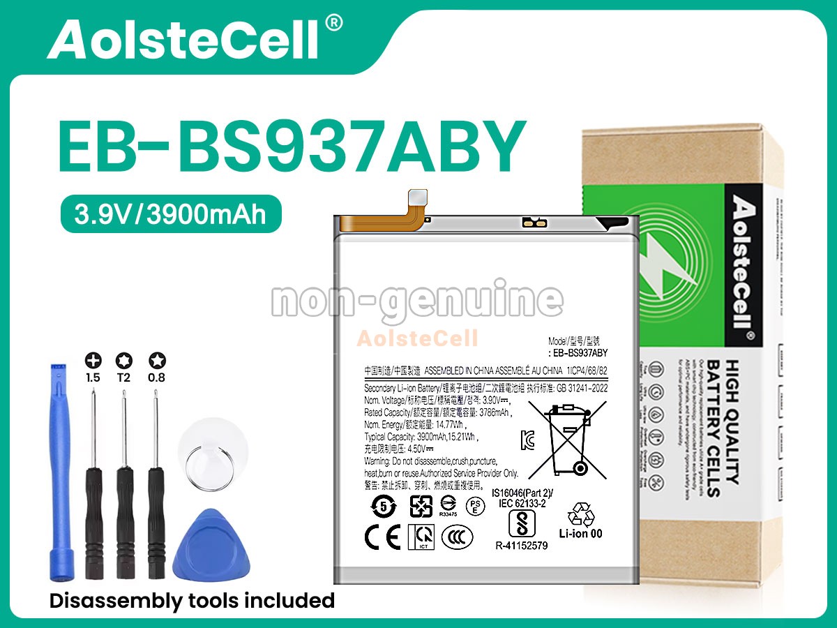 EB-BS937ABY