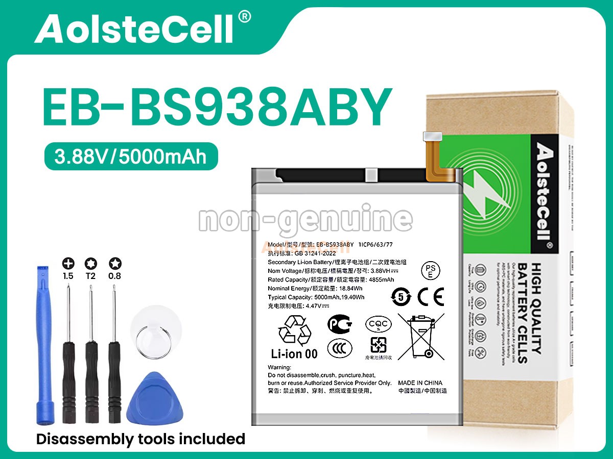 EB-BS938ABY