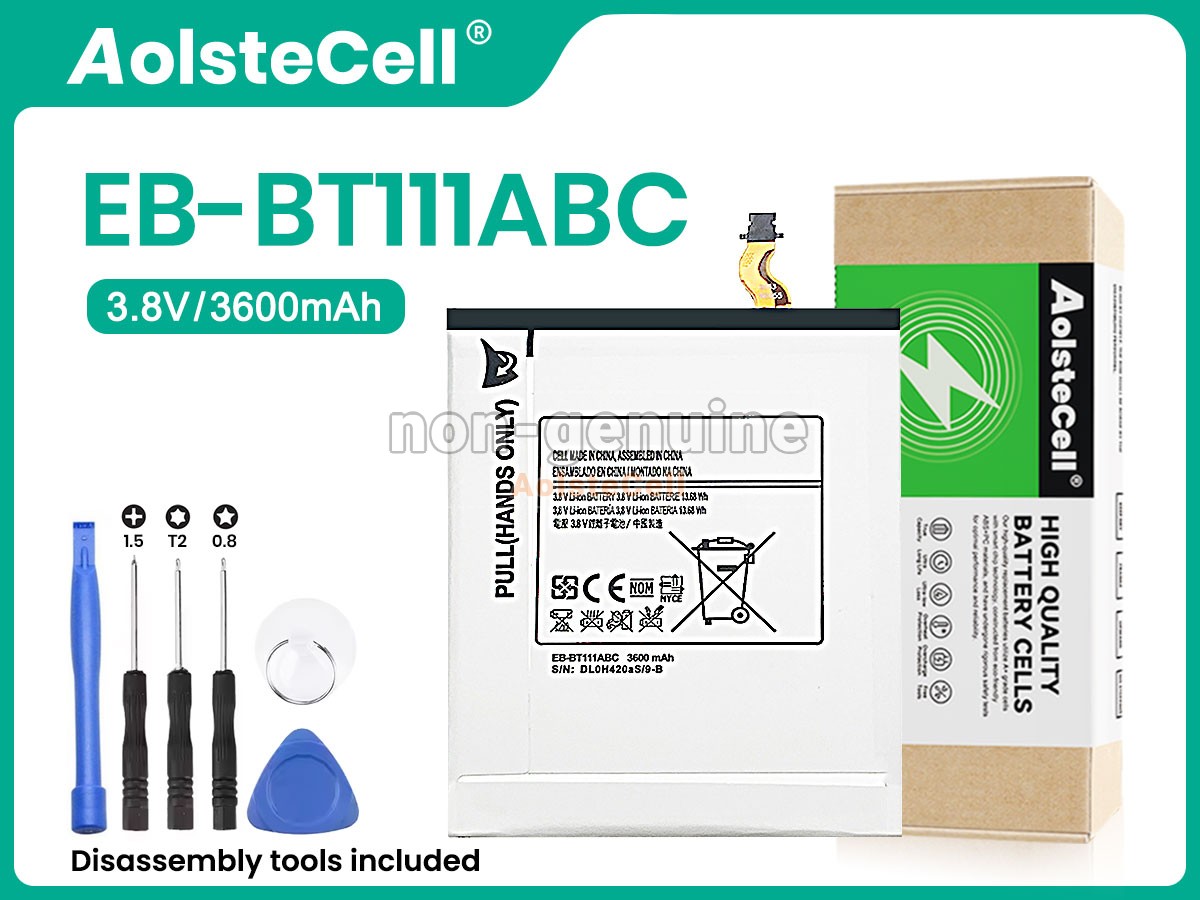 EB-BT111ABC