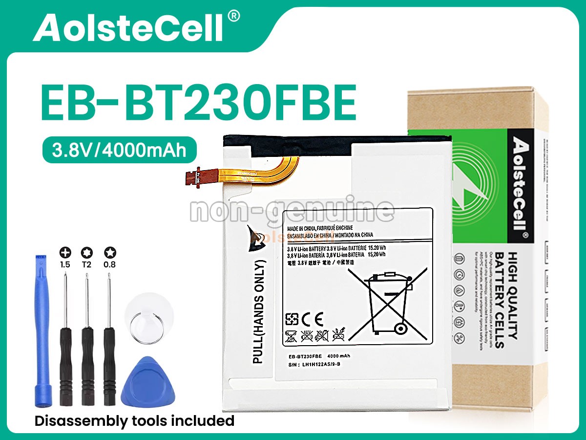 EB-BT230FBE