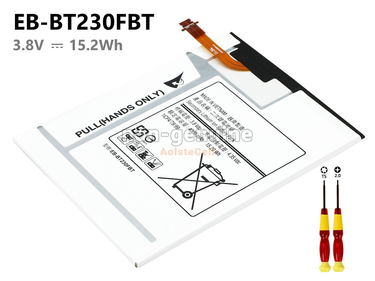 EB-BT230FBT