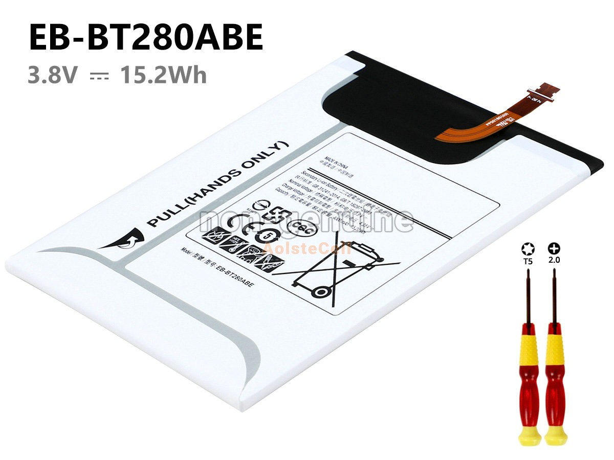 EB-BT280ABE