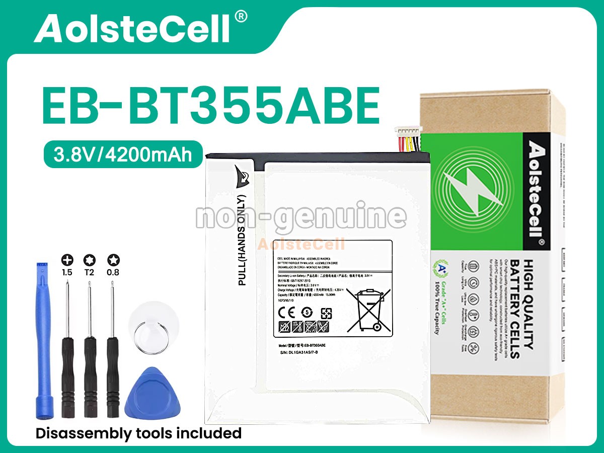 EB-BT355ABE