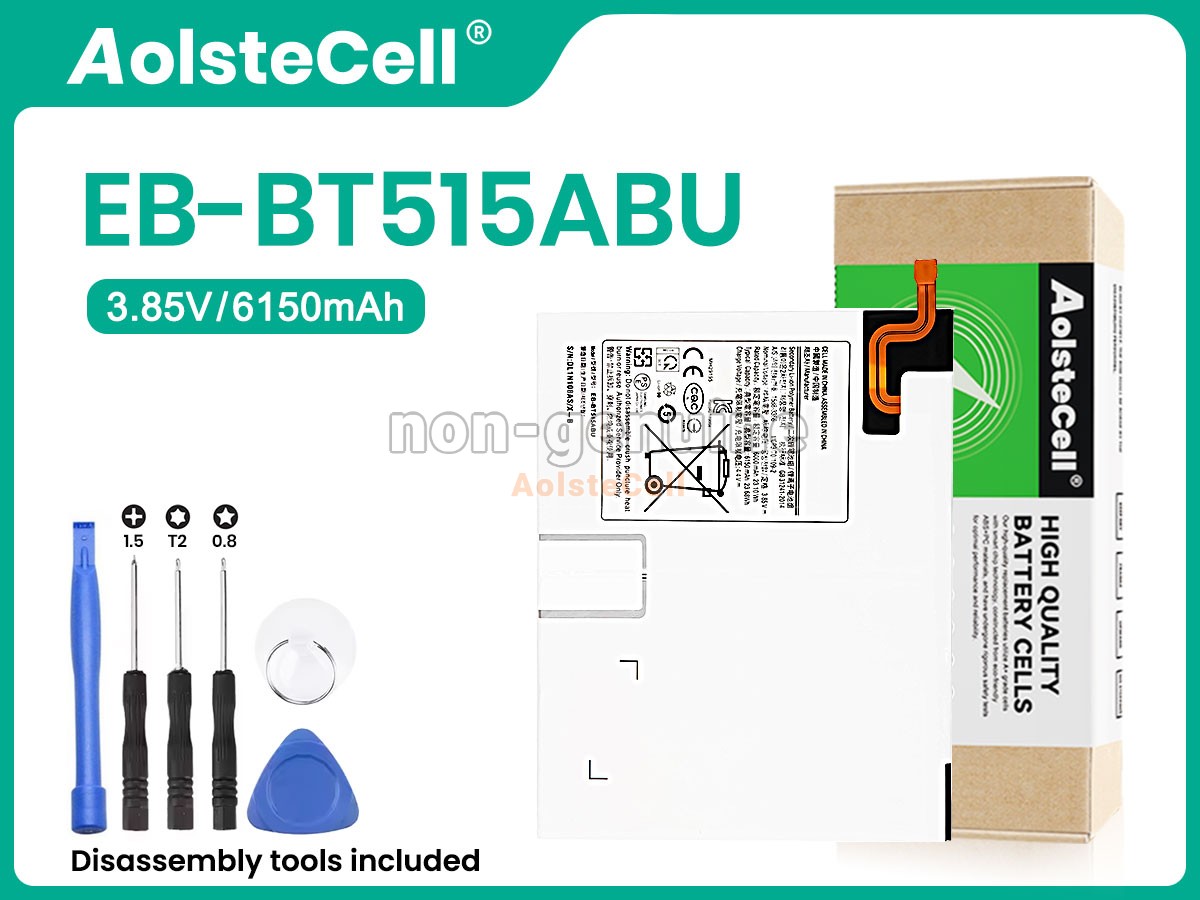 EB-BT515ABU