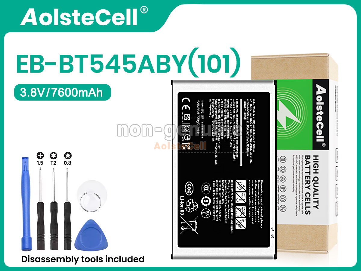 EB-BT545ABY