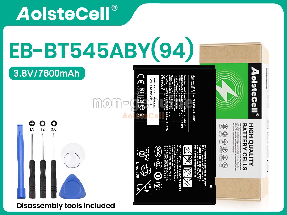 EB-BT545ABY-94