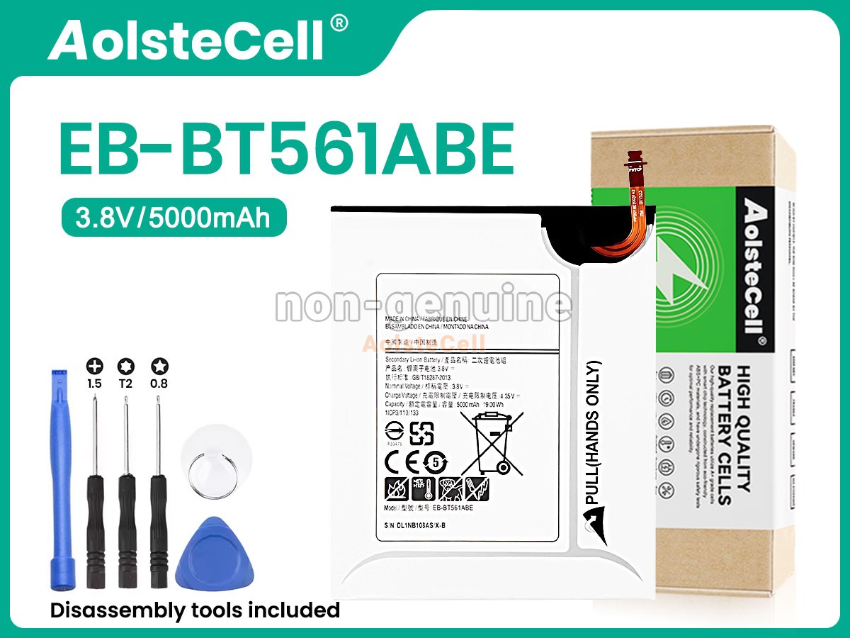 EB-BT561ABE