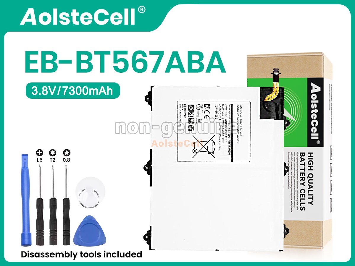 EB-BT567ABA