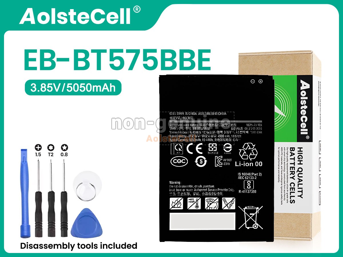 EB-BT575BBE
