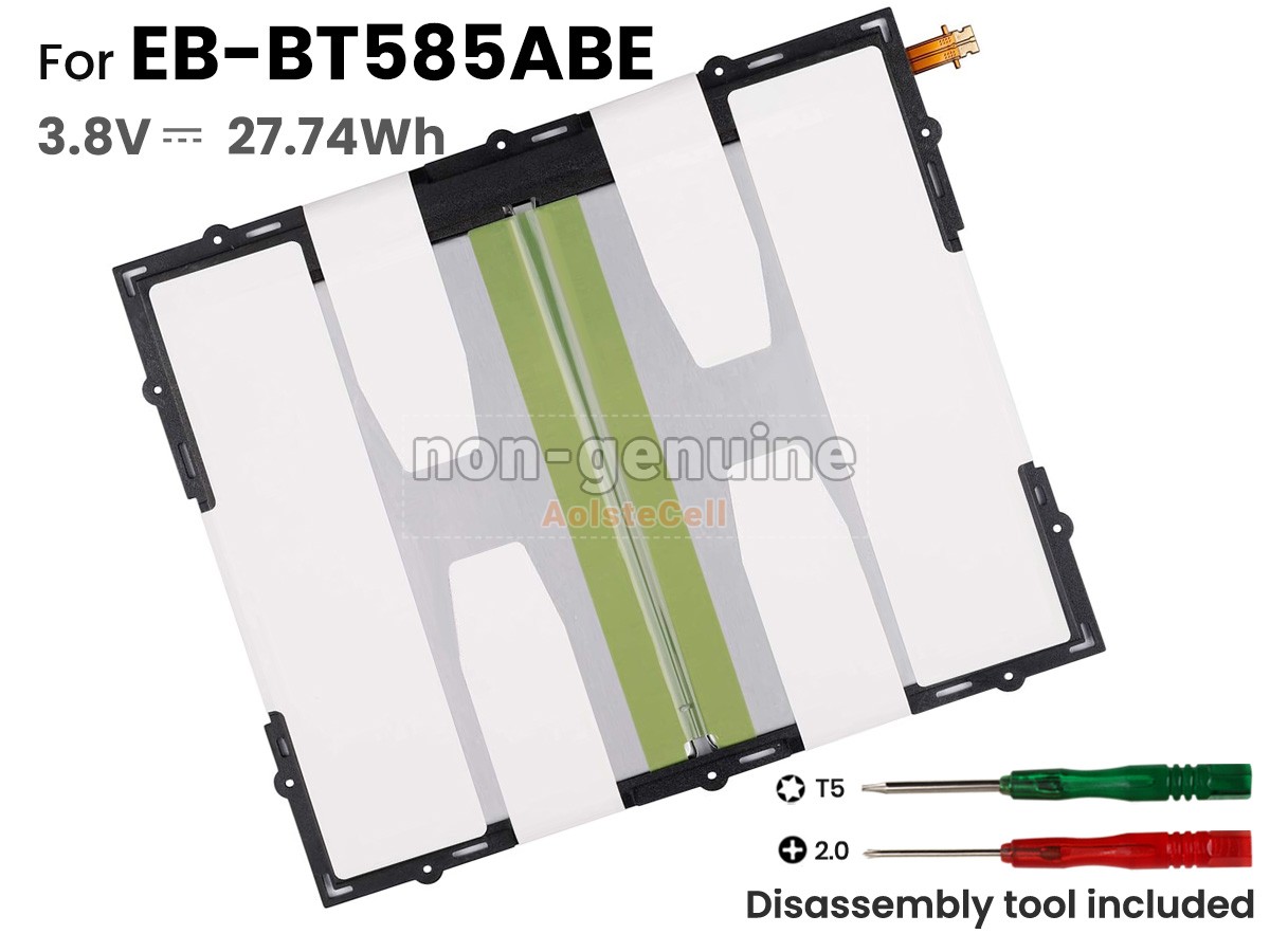EB-BT585ABE