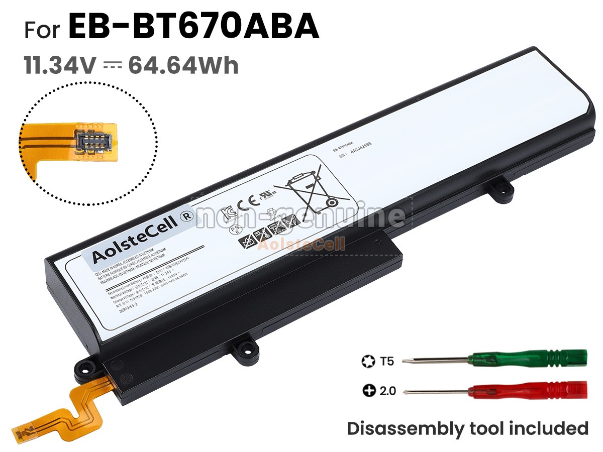 EB-BT670ABE