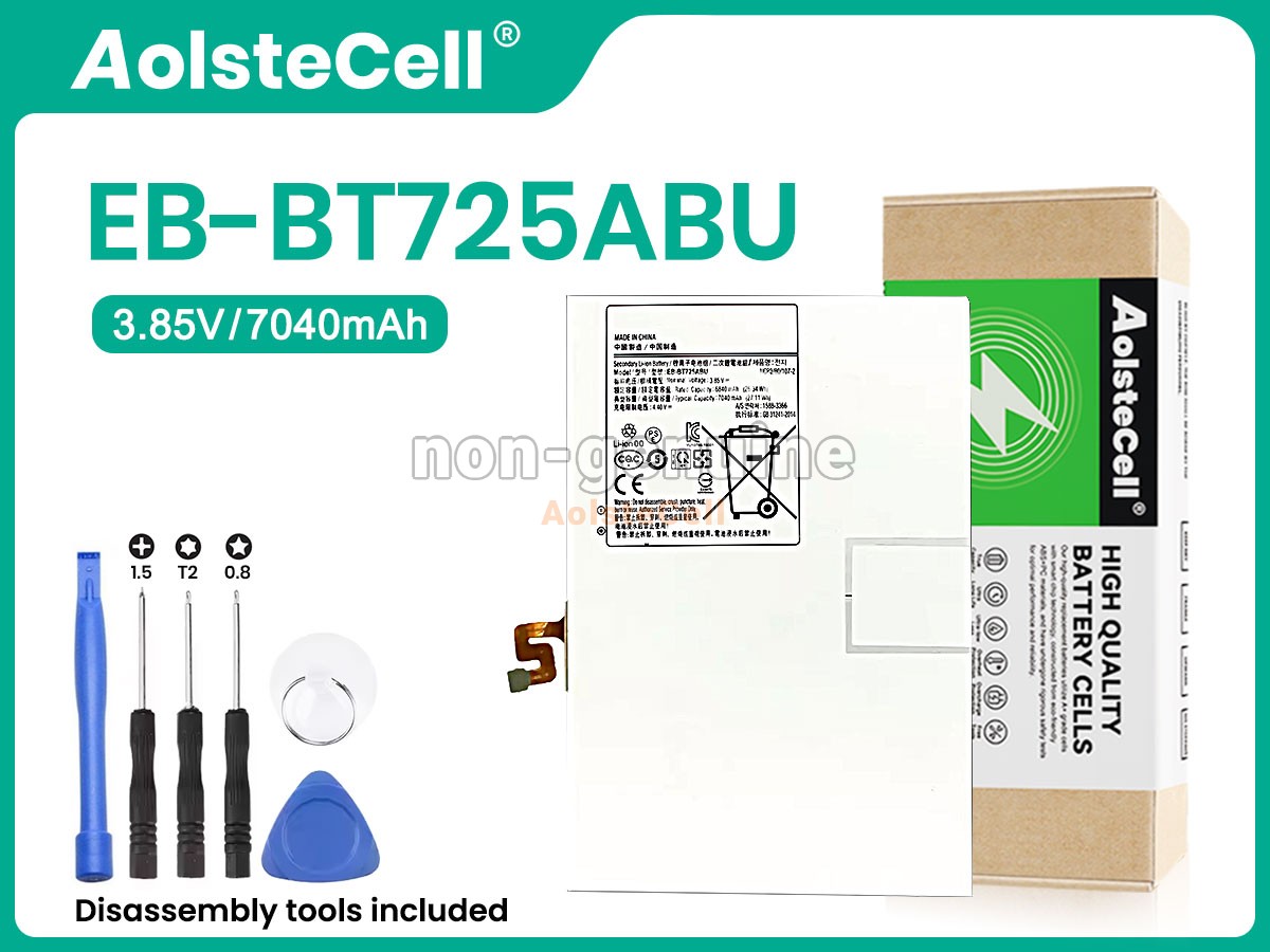 EB-BT725ABU