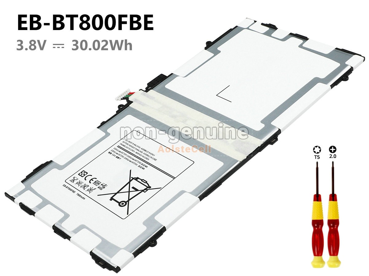 EB-BT800FBE