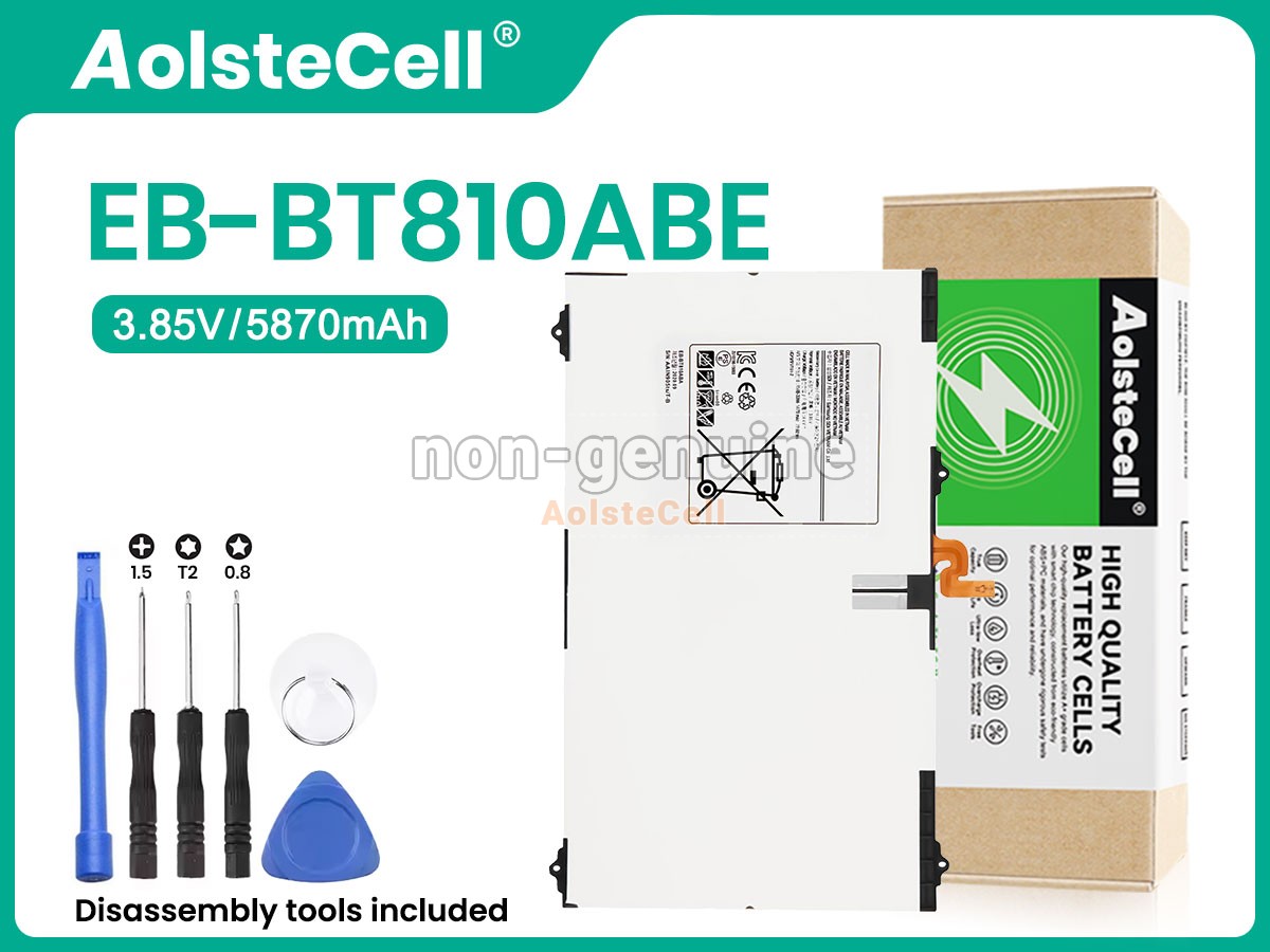 EB-BT810ABE