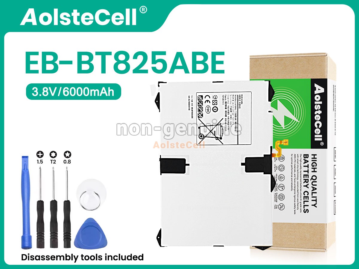 EB-BT825ABE