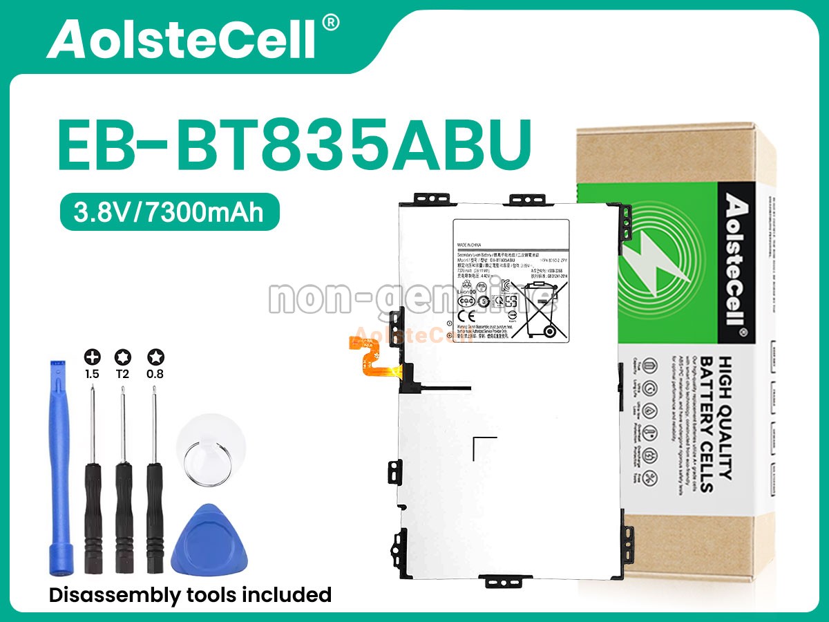 EB-BT835ABU