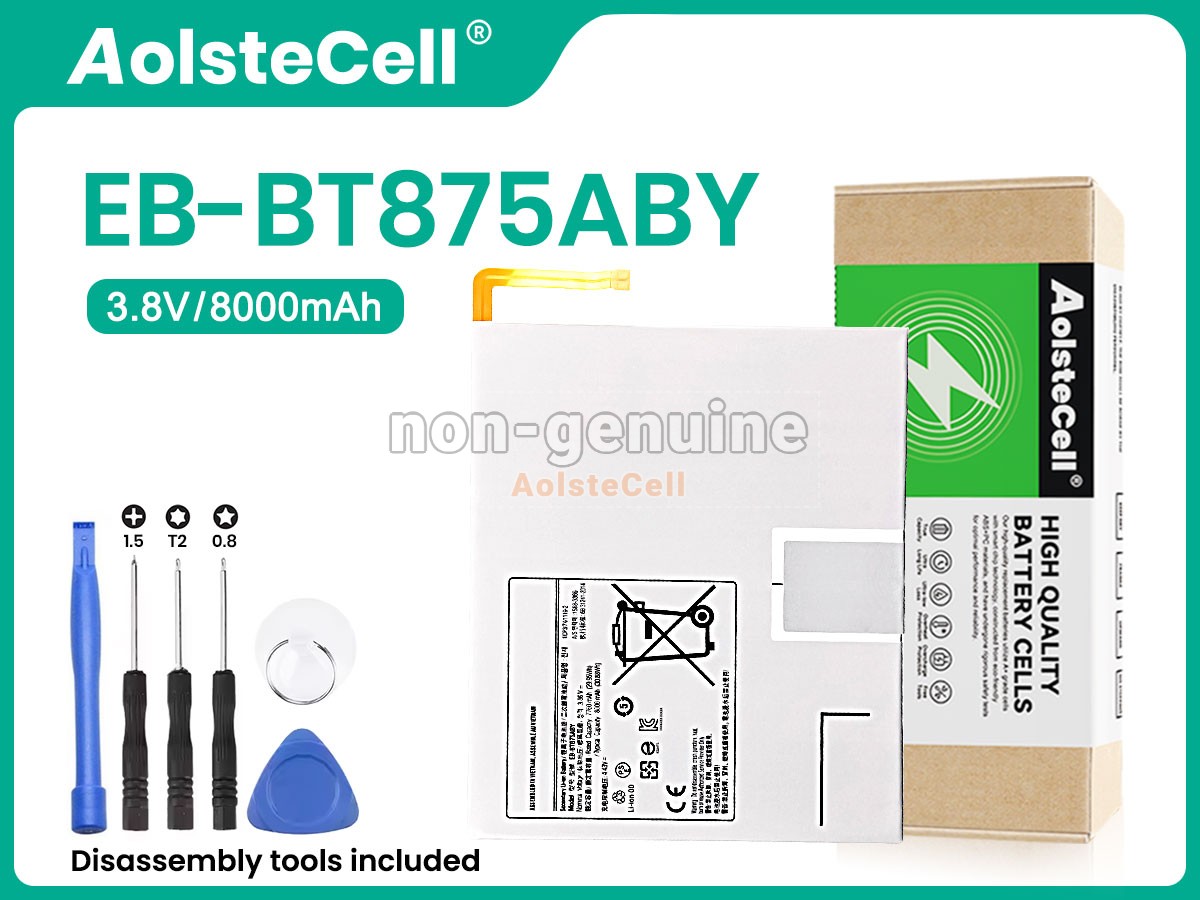 EB-BT875ABY