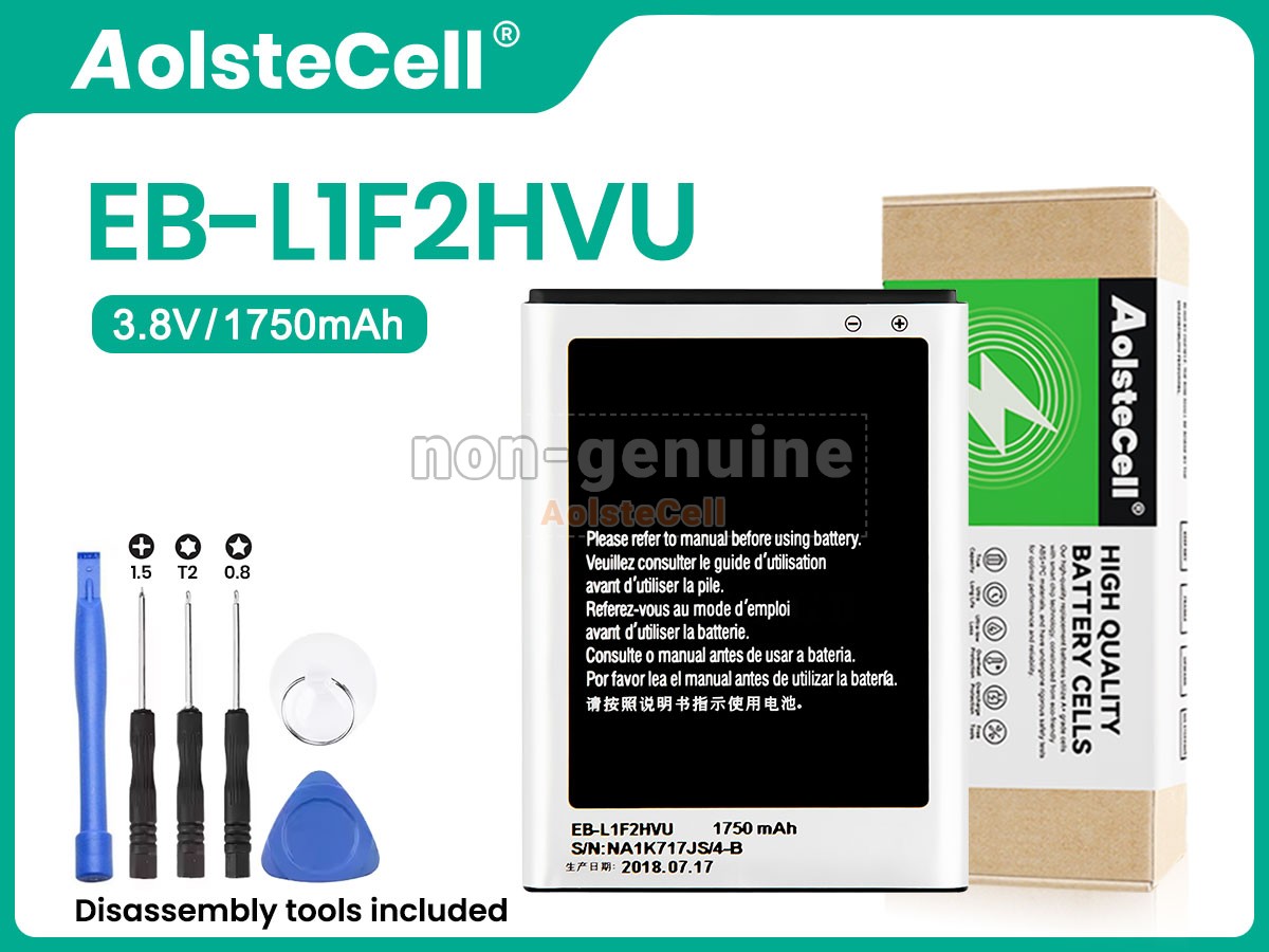 EB-L1F2HVU