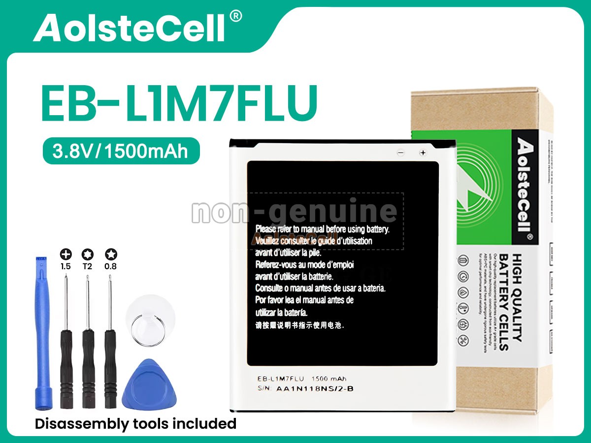 EB-L1M7FLU