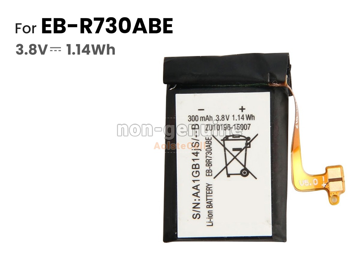 EB-R730ABE