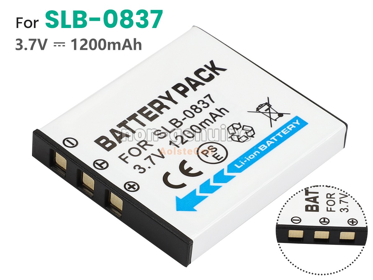 SLB-0837