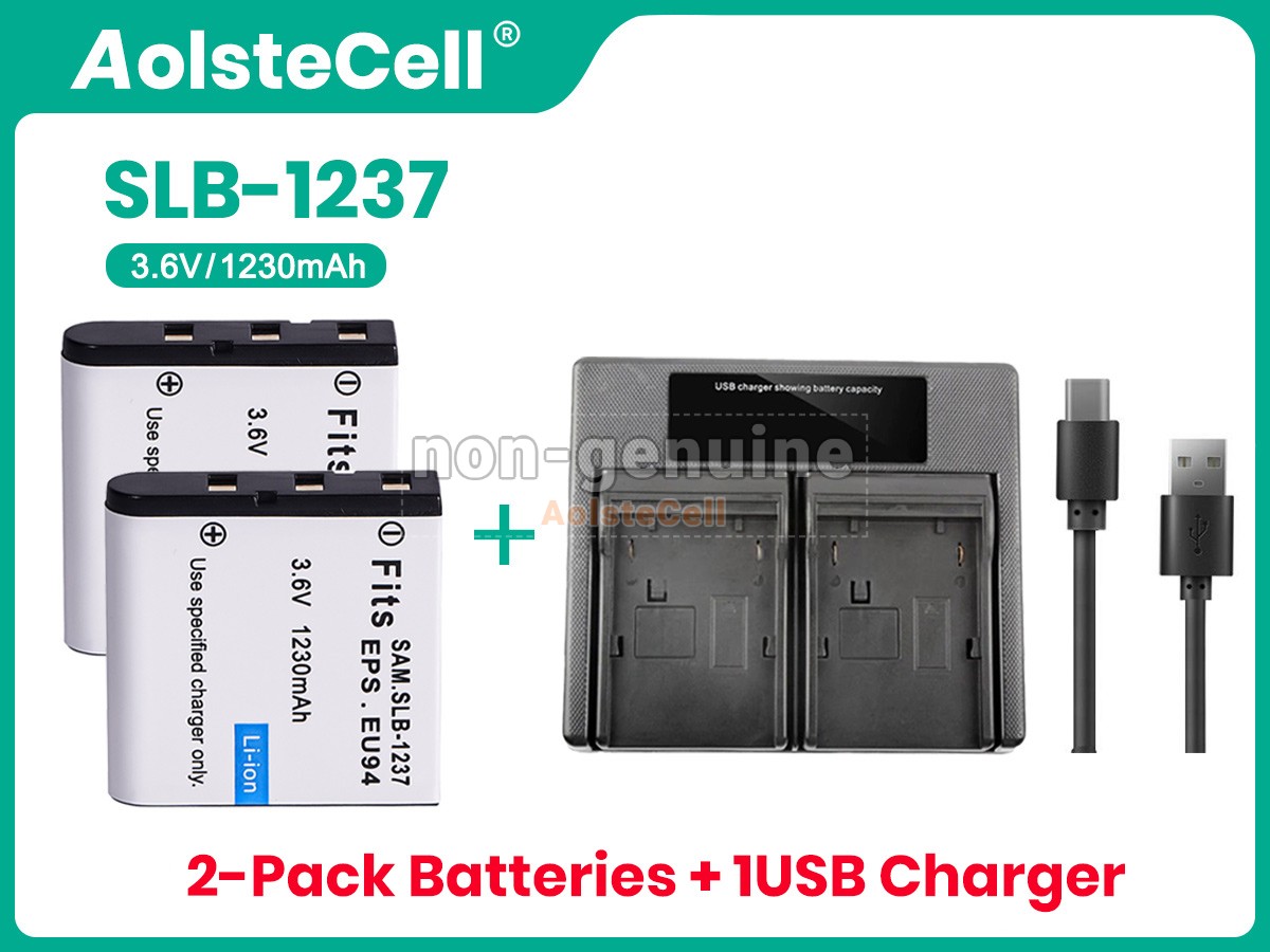 SLB-1237