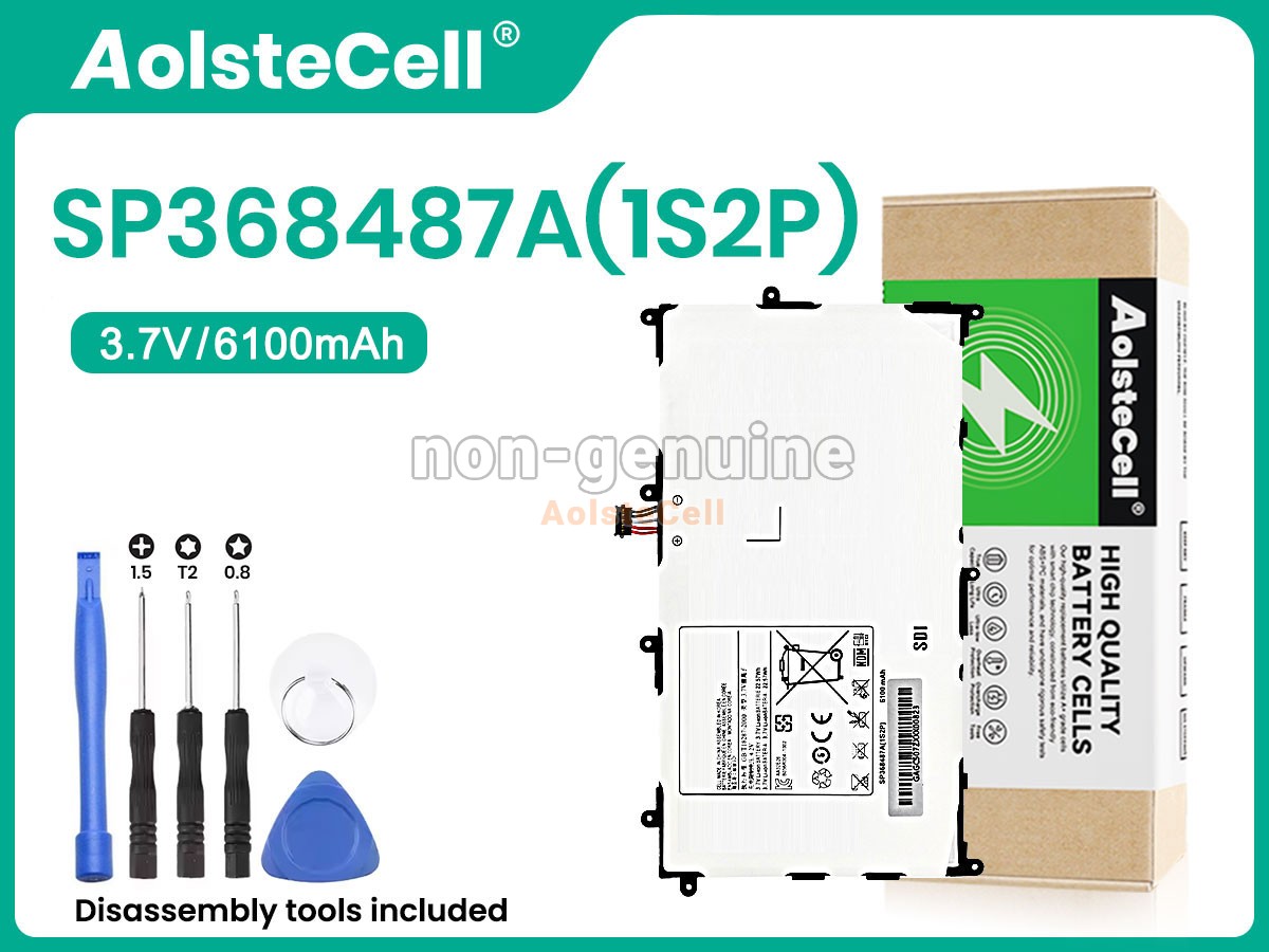 SP368487A