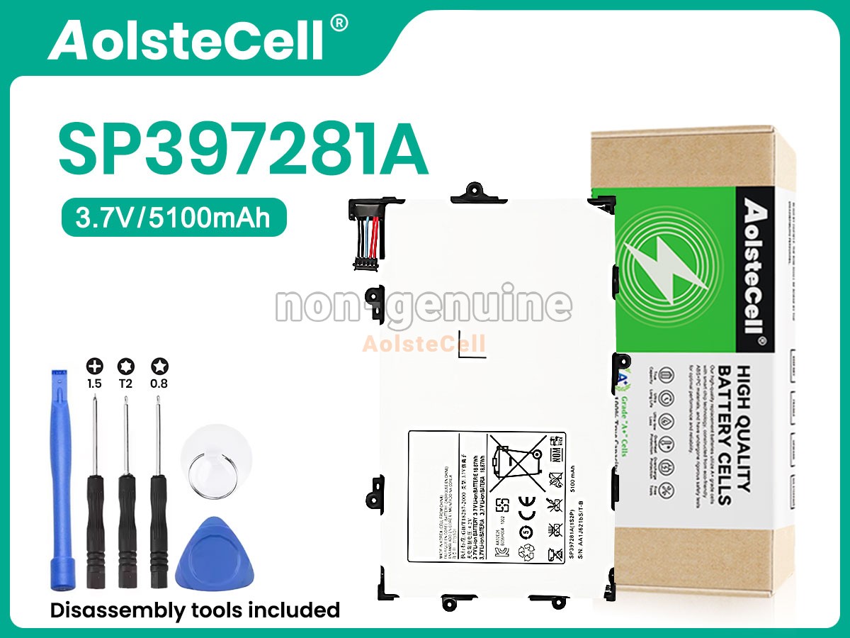 SP397281A