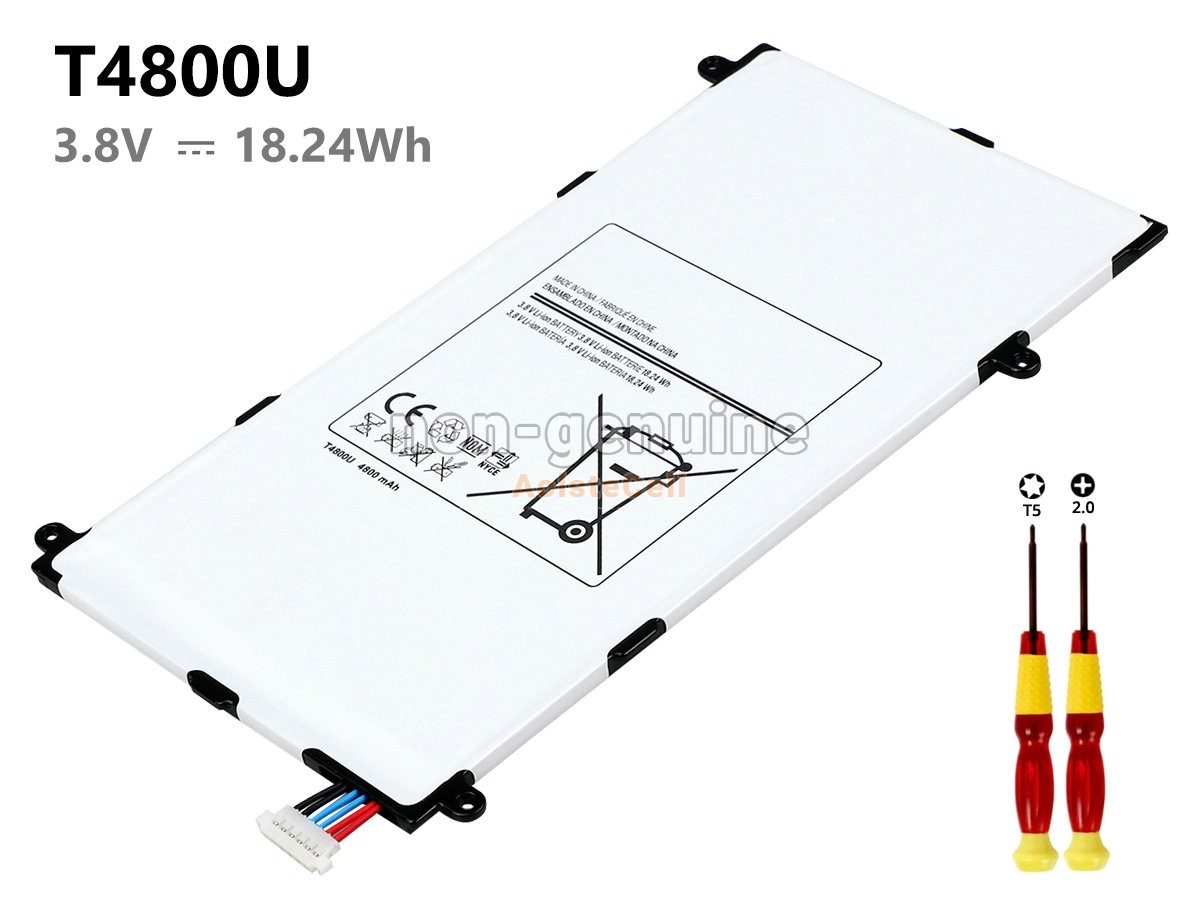 T4800E
