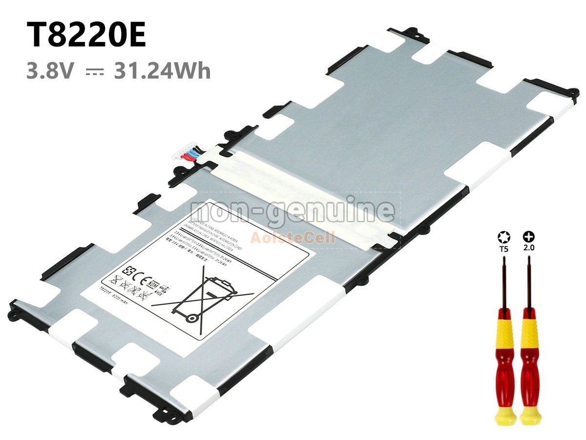T8220E