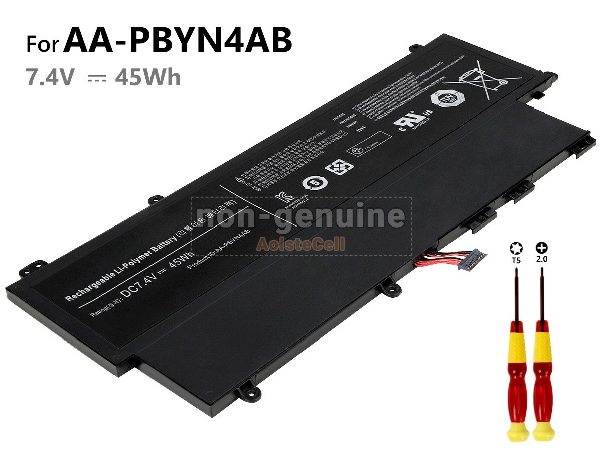 AA-PBYN4AB