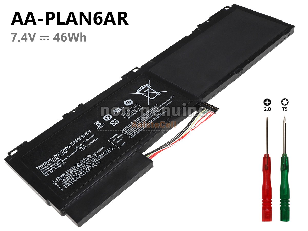 AA-PLAN6AR