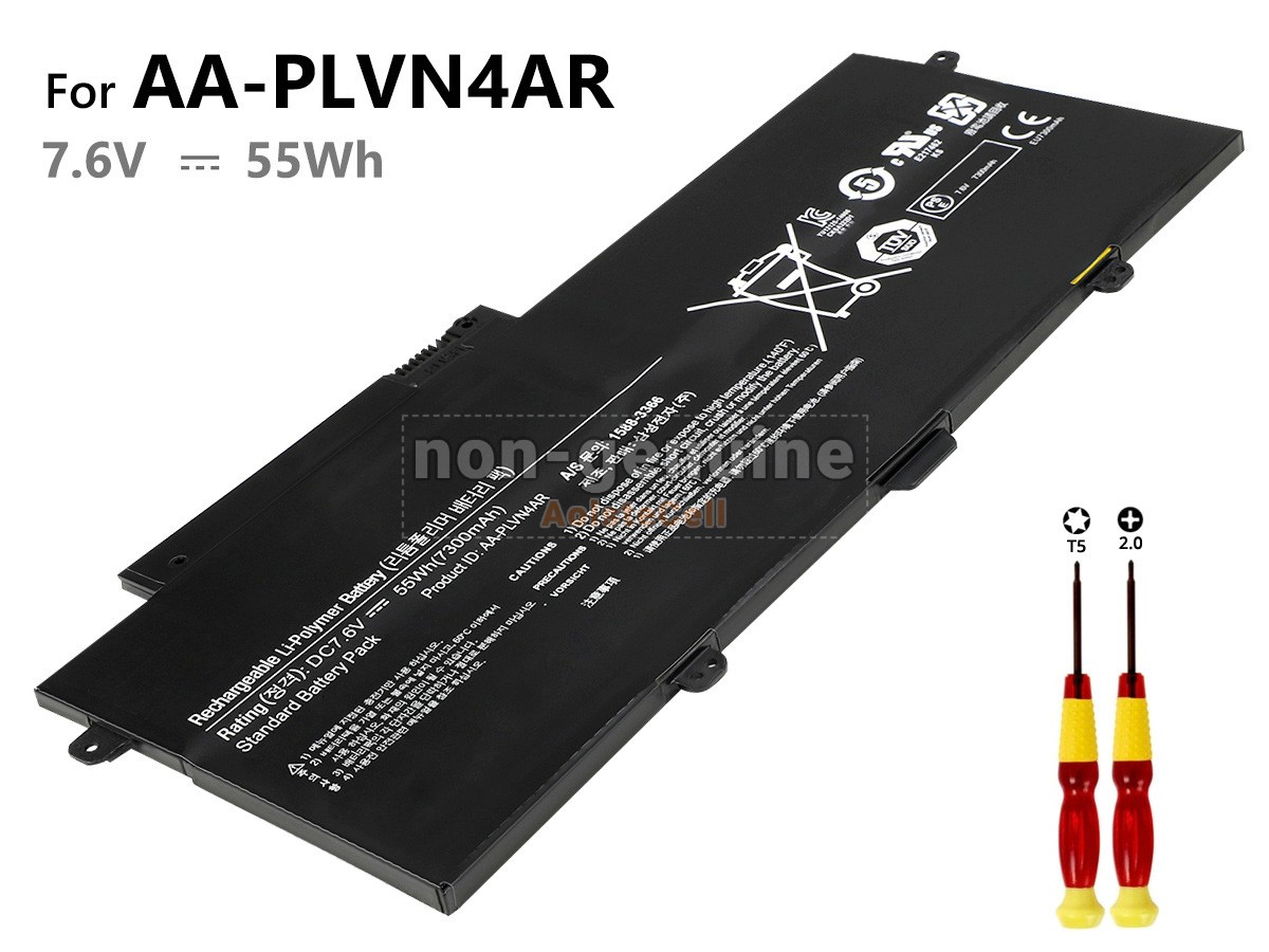 AA-PLVN4AR