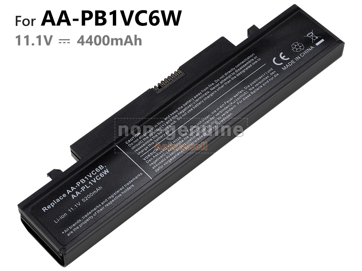 PB1VC6W