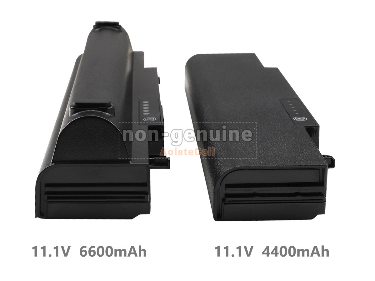 PB9NC6W-BLACK-9CELL