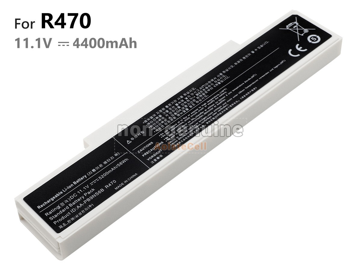 PB9NC6W-WHITE