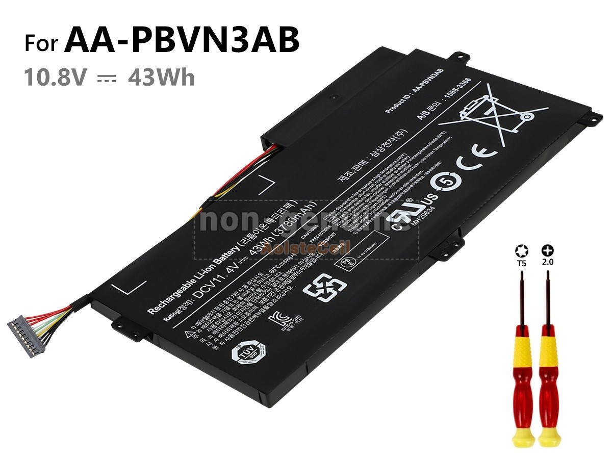 PBVN3AB