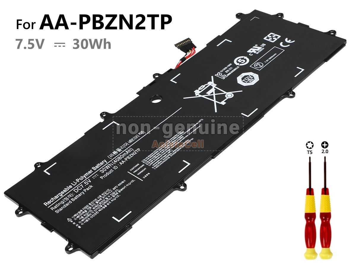 PBZN2TP