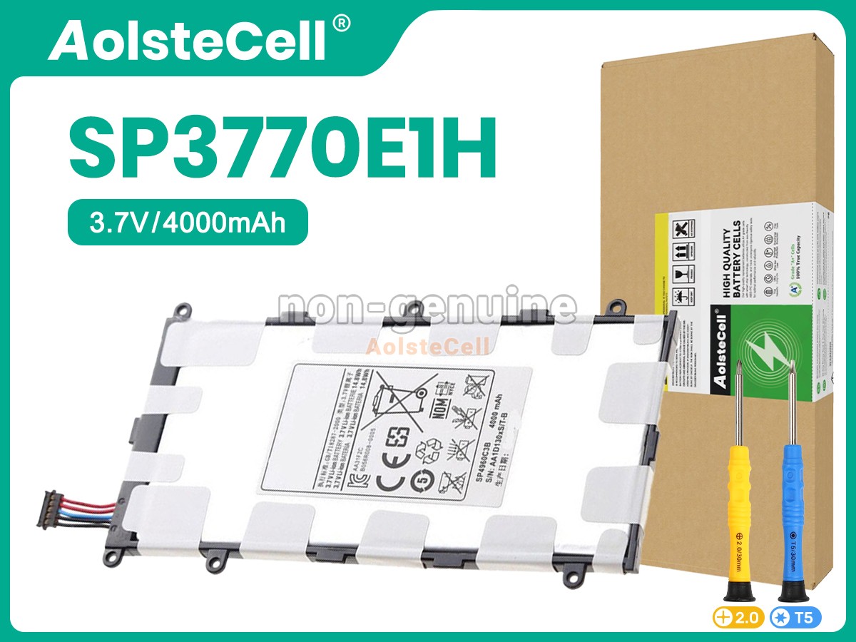 SP4960C3B