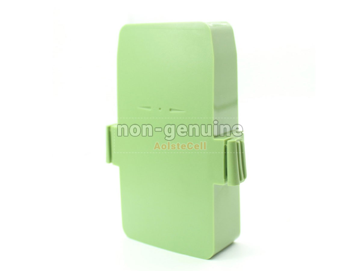 Battery for Sanding SB-25A