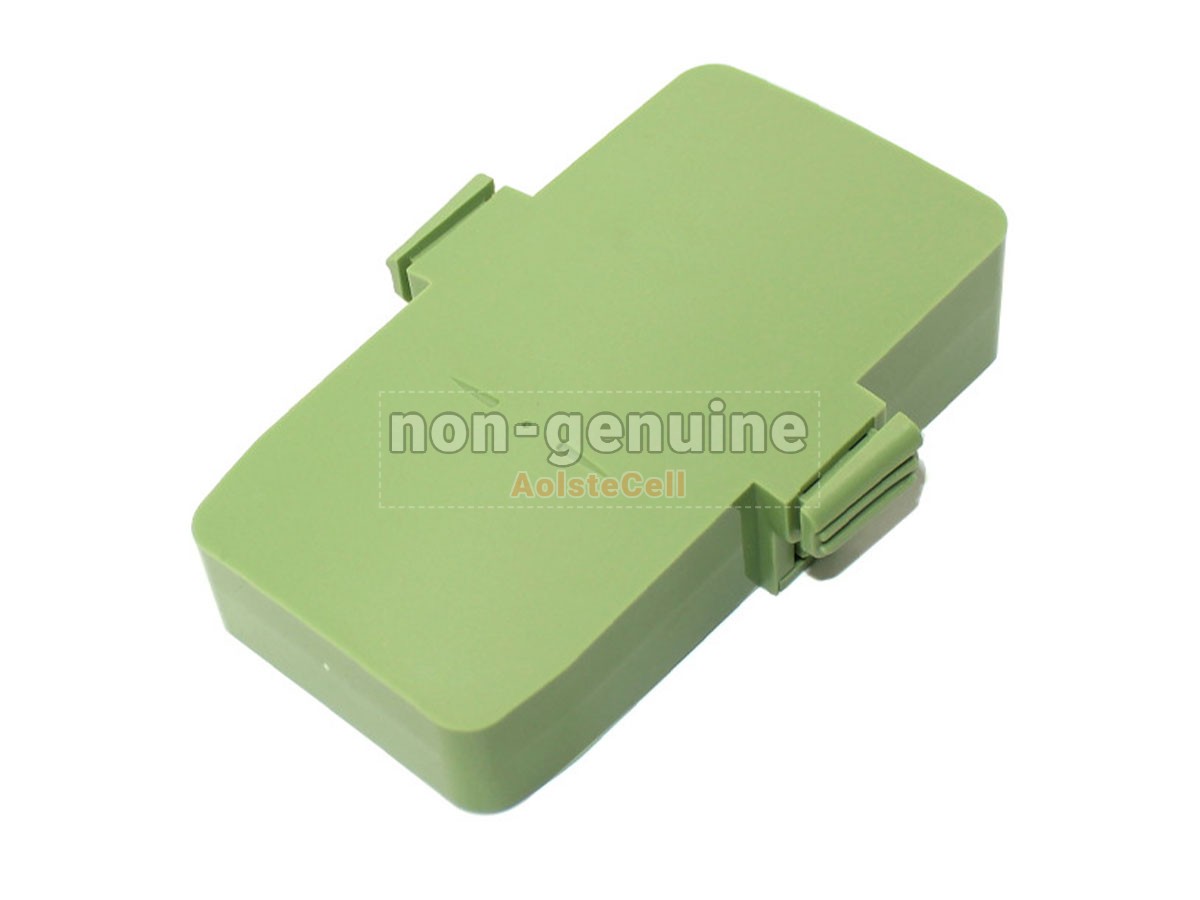 Battery for Sanding SB-25A