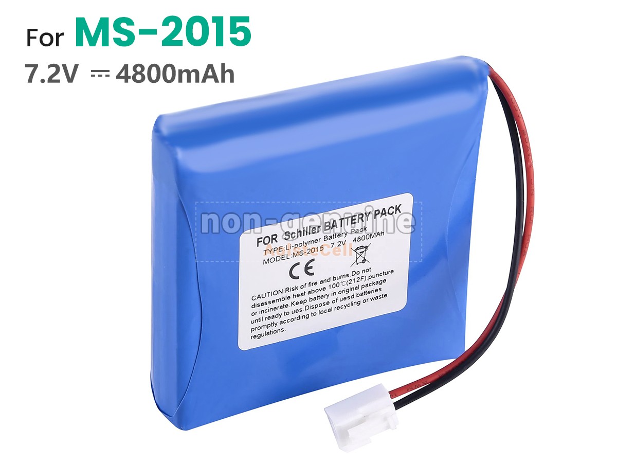 MS-2007