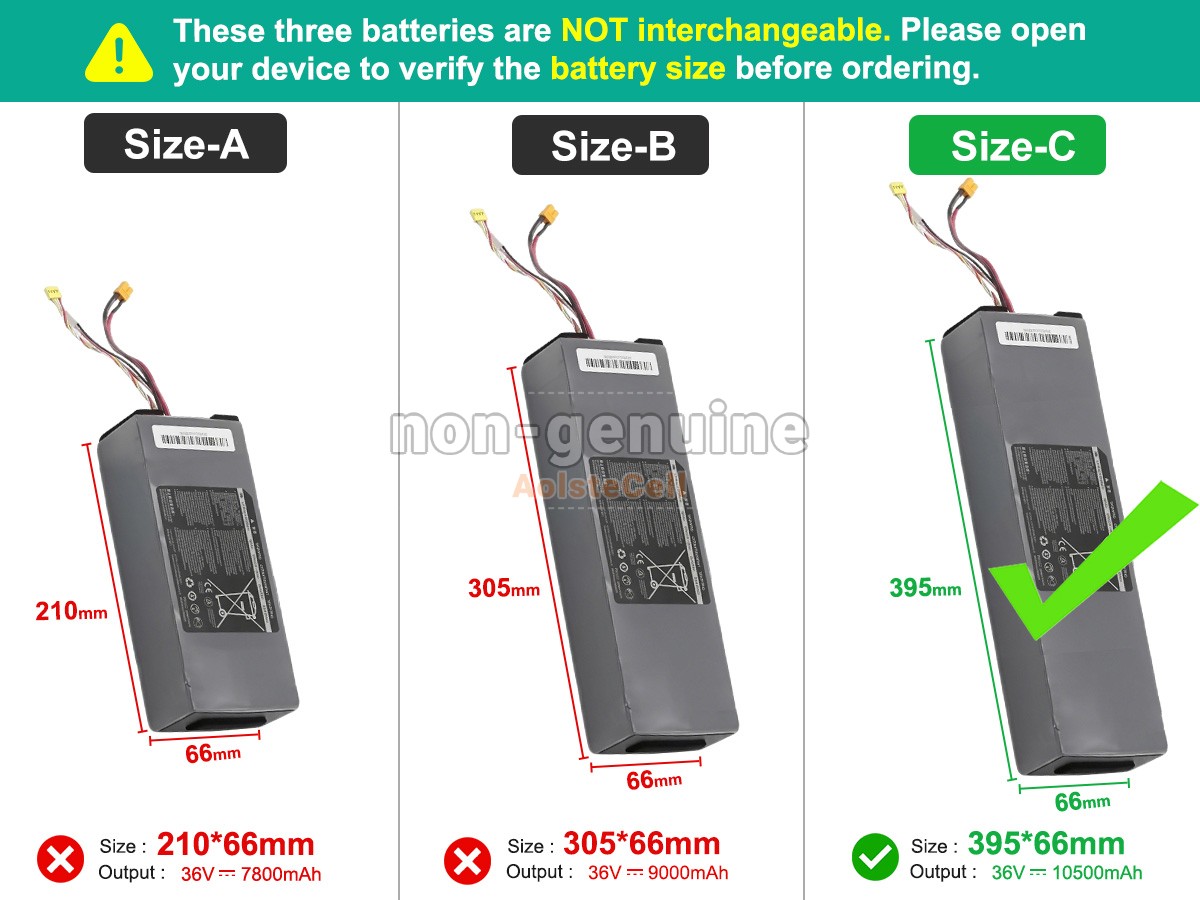 NCAF3605A-T1
