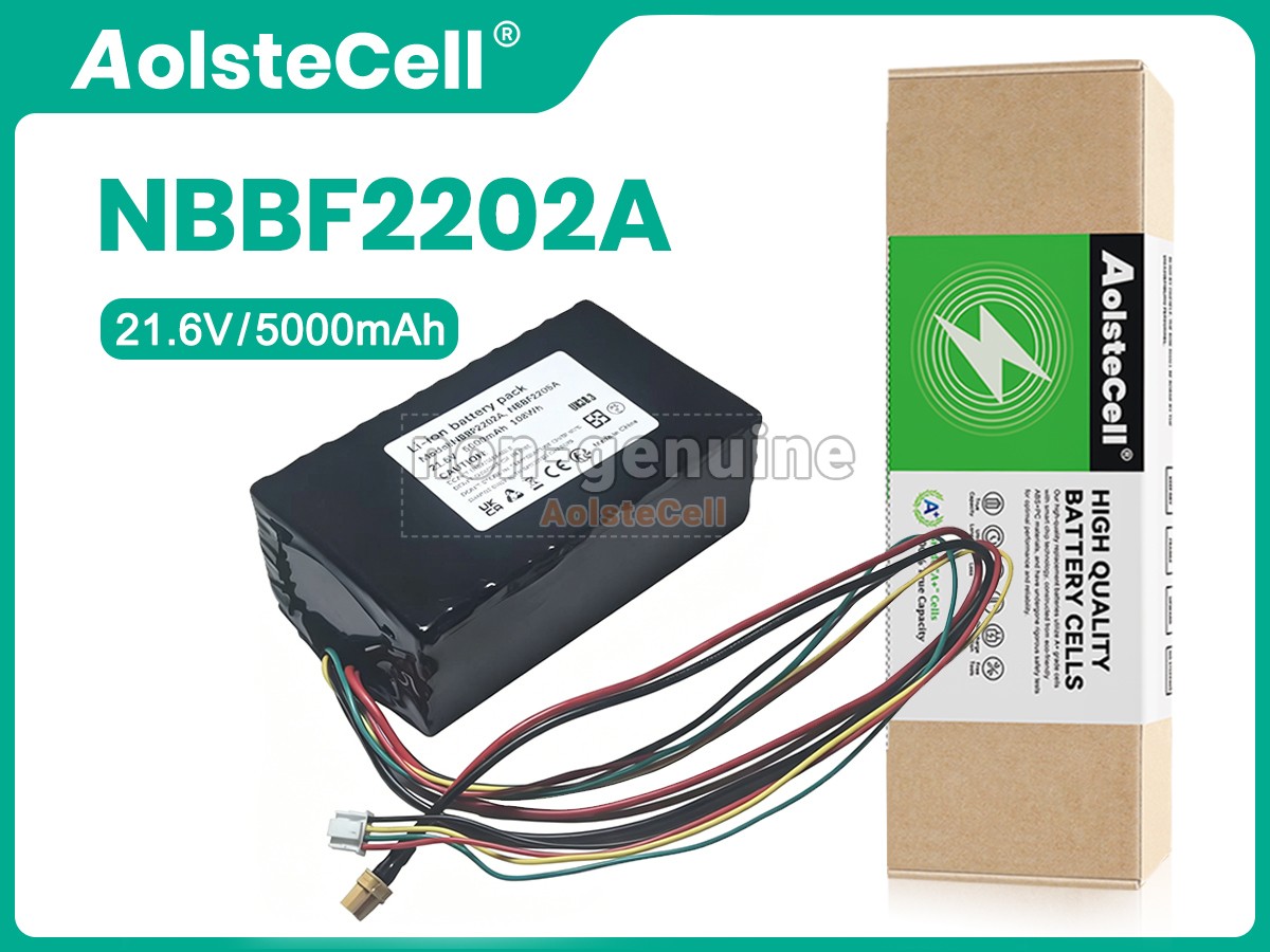 NBBF2202A