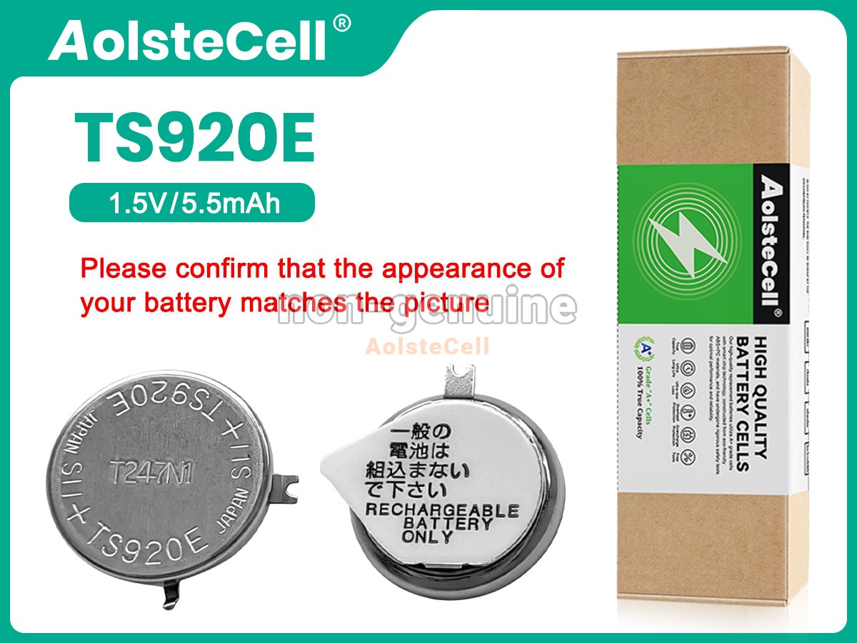 TS920E-VS72A