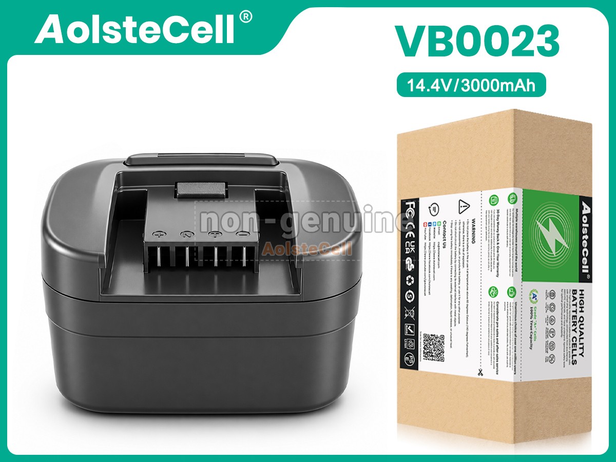 14_4V-VB0023