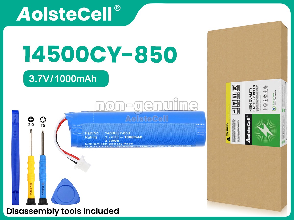 14500CY-850