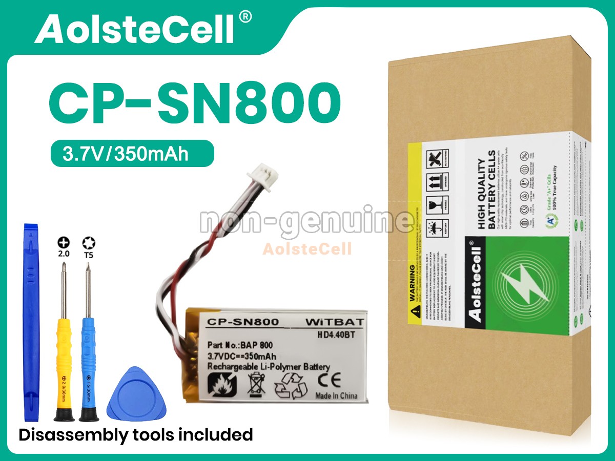 CP-SN800