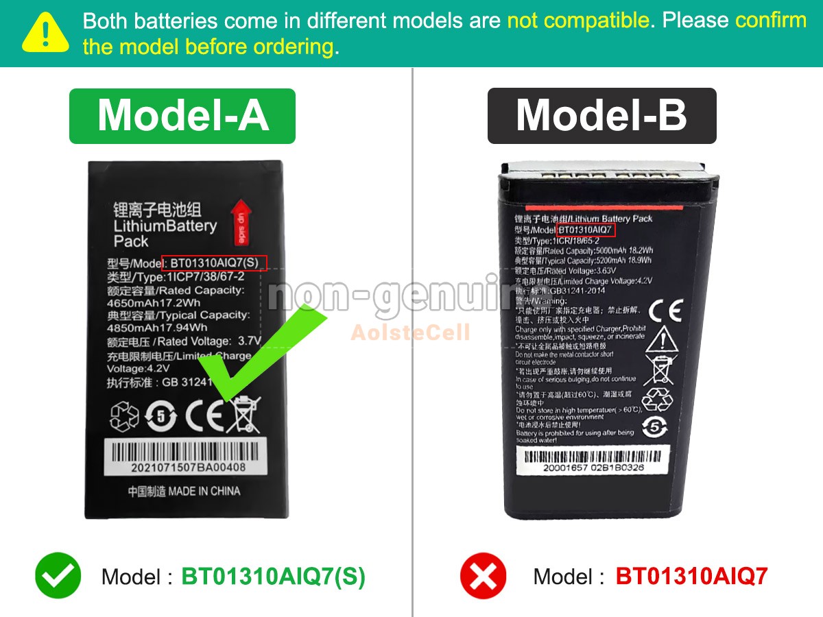 BT01310AIQ7_S-T1
