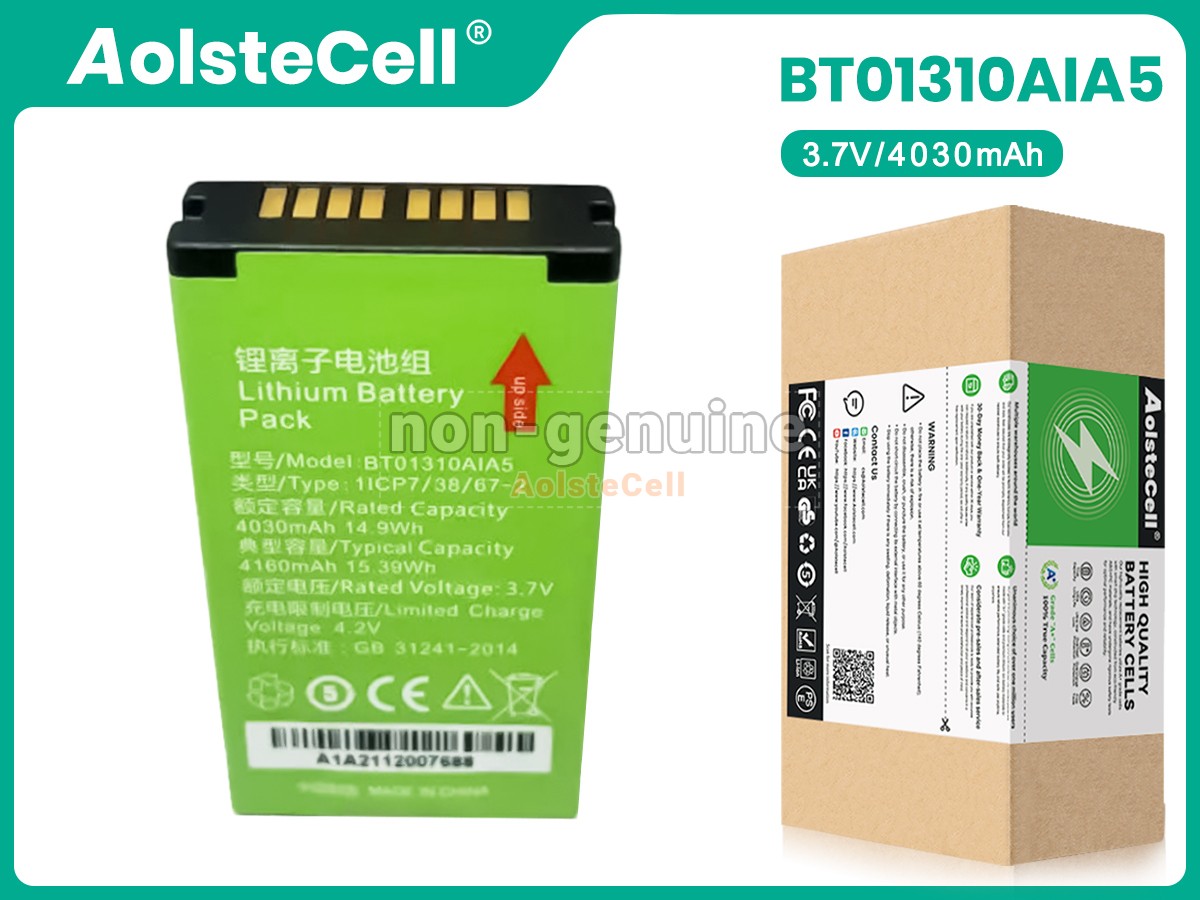 BT01310AIA5